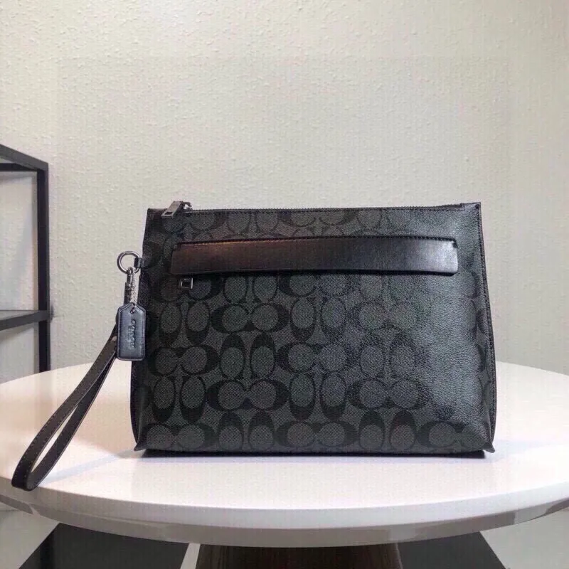 All Categories Coach Wallets (COACH) Coach 29508