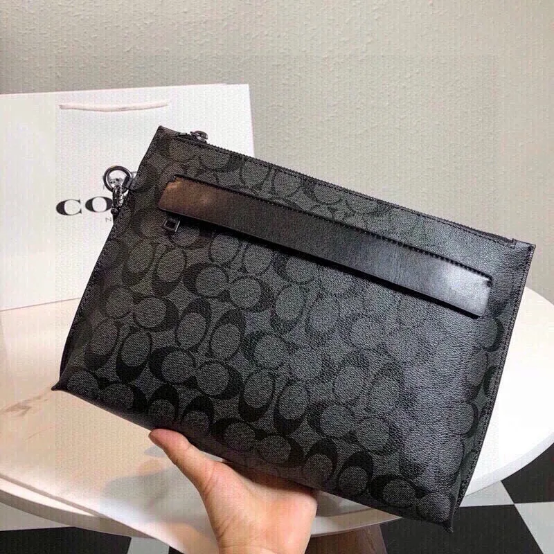 All Categories Coach Wallets (COACH) Coach 29508
