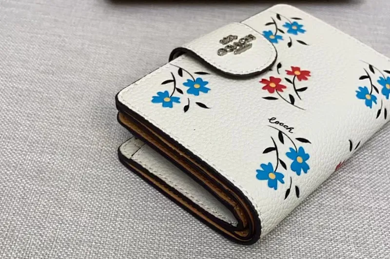 All Categories Coach Wallet (COACH) Coach CT981