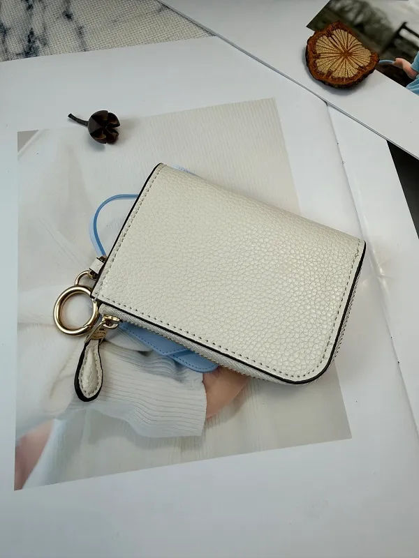 All Categories Coach Wallet (COACH) Coach C8376