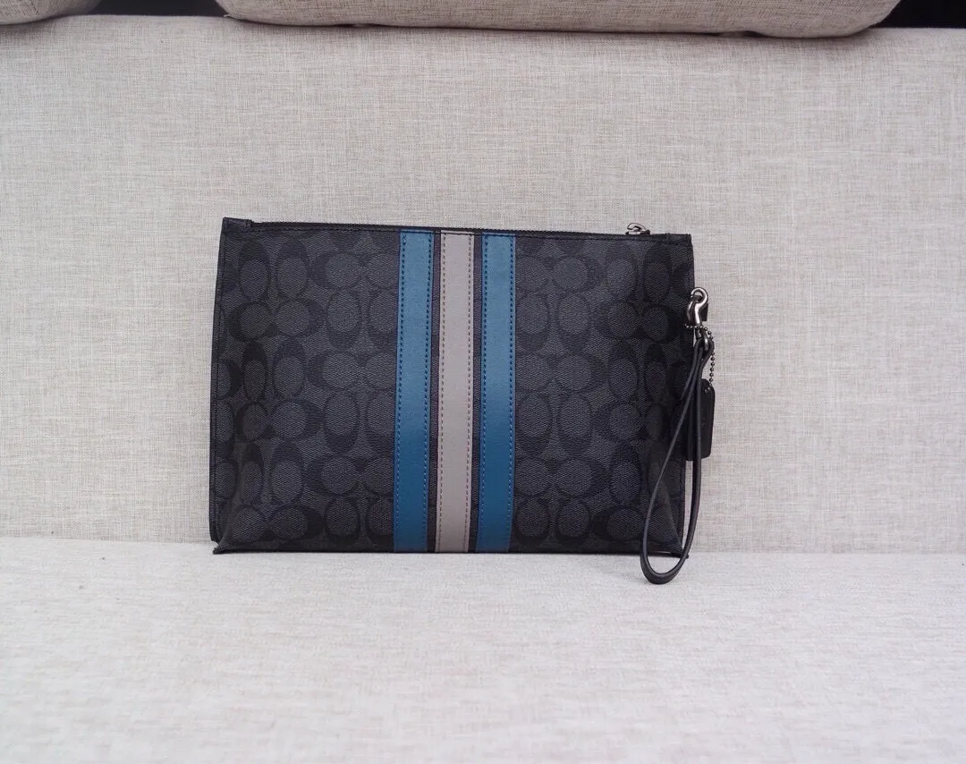 All Categories Coach Wallet (COACH) Coach 38588