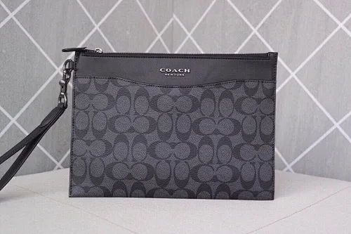 All Categories Coach Wallet (COACH) Coach F91285