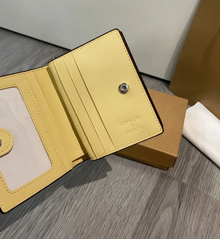 All Categories Coach Wallet (COACH) Coach CBN91