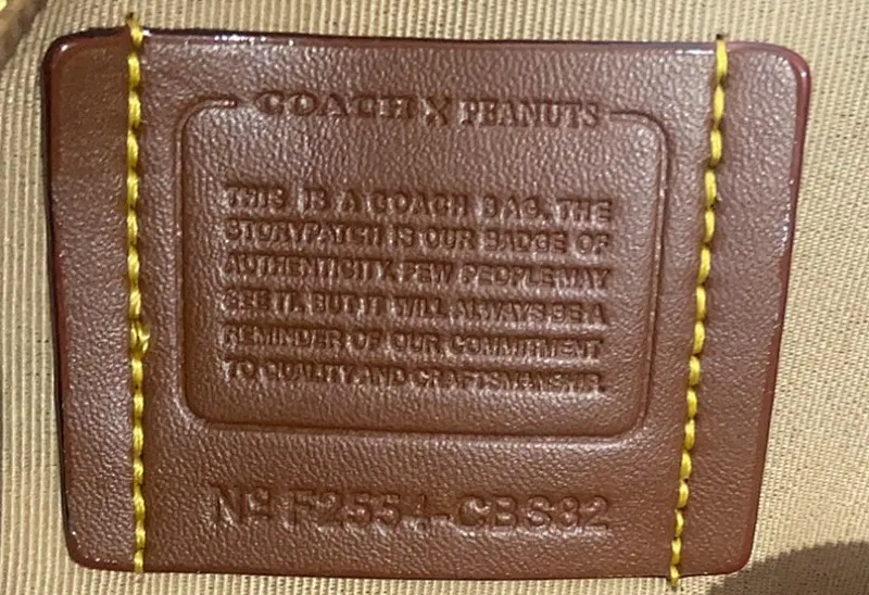All Categories Coach Wallet (COACH) Coach CDF28