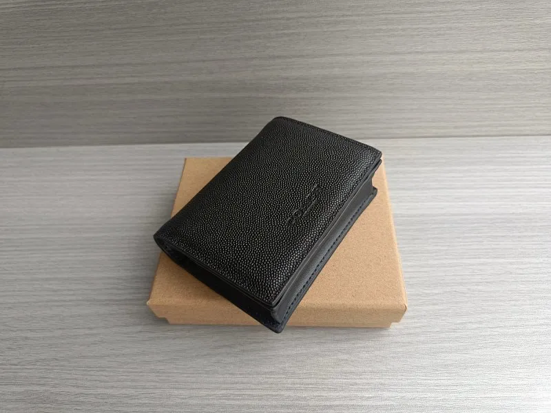 All Categories Coach Wallets (COACH) Coach 605
