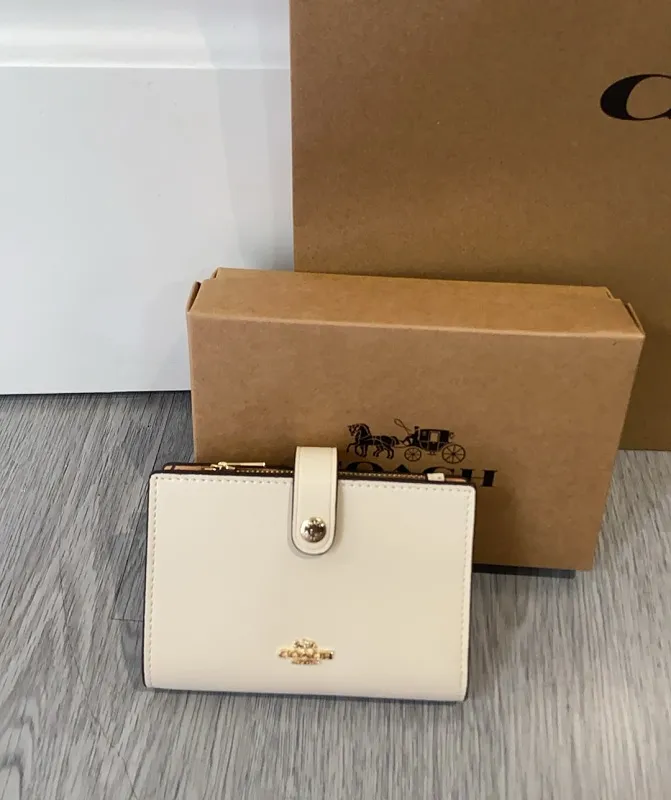 All Categories Coach Wallet (COACH) Coach CCK54