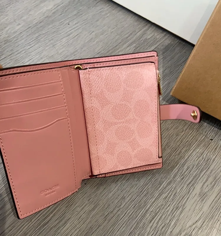 All Categories Coach Wallet (COACH) Coach CCK54