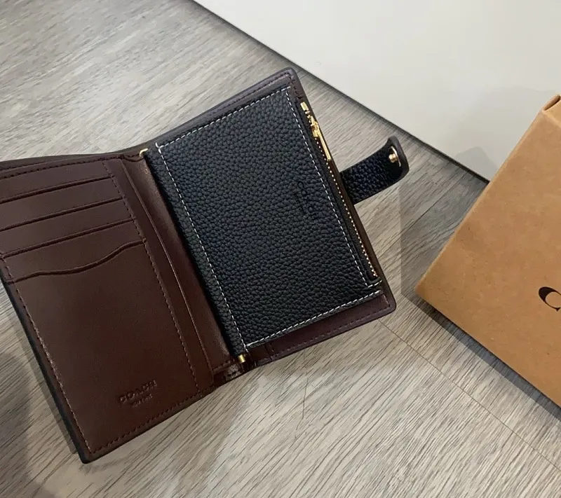 All Categories Coach Wallet (COACH) Coach CCK54