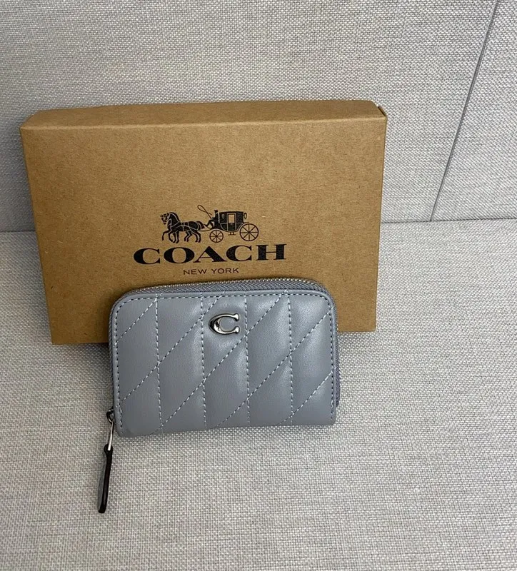 All Categories Coach Wallet (COACH) Coach CM505