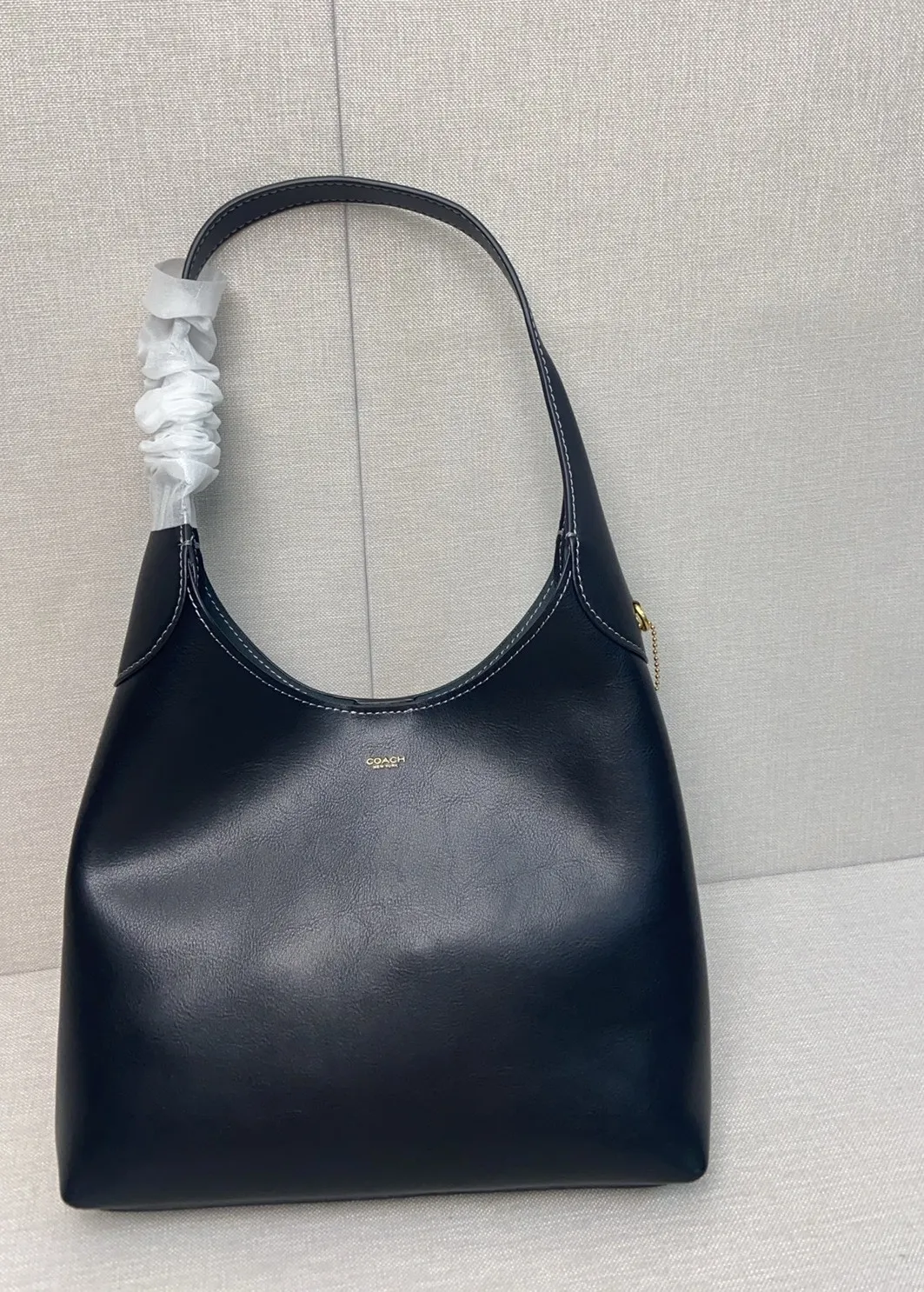 All Categories Coach Women's Bags (COACH) Coach CU068