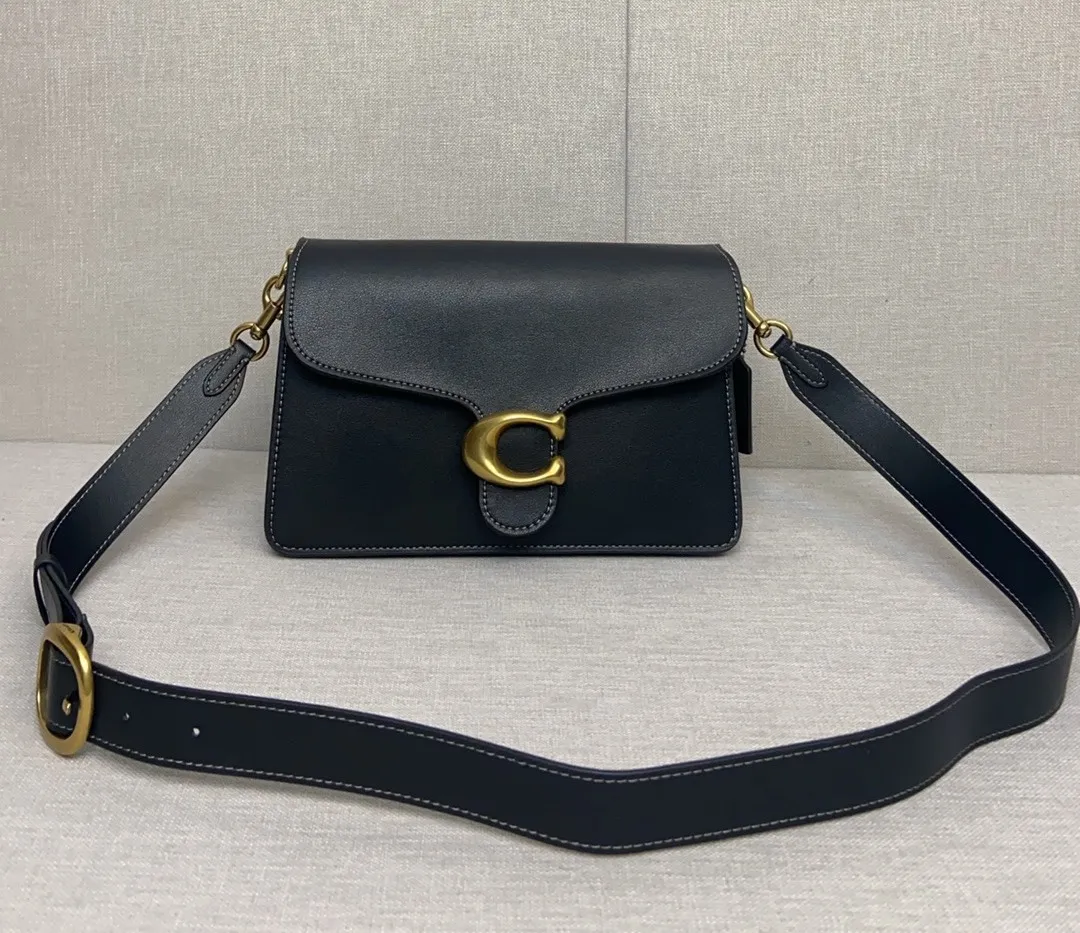All Categories Coach Women's Bags (COACH) Coach CAF52