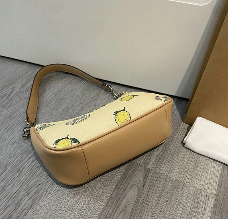 All Categories Coach Women's Bags (COACH) Coach CAL21