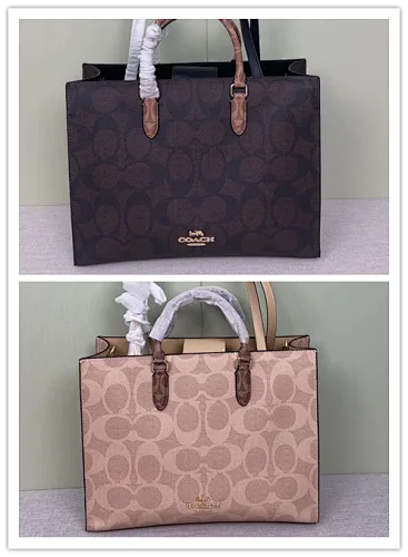 All Categories Coach Women's Bags (COACH) Coach cy677