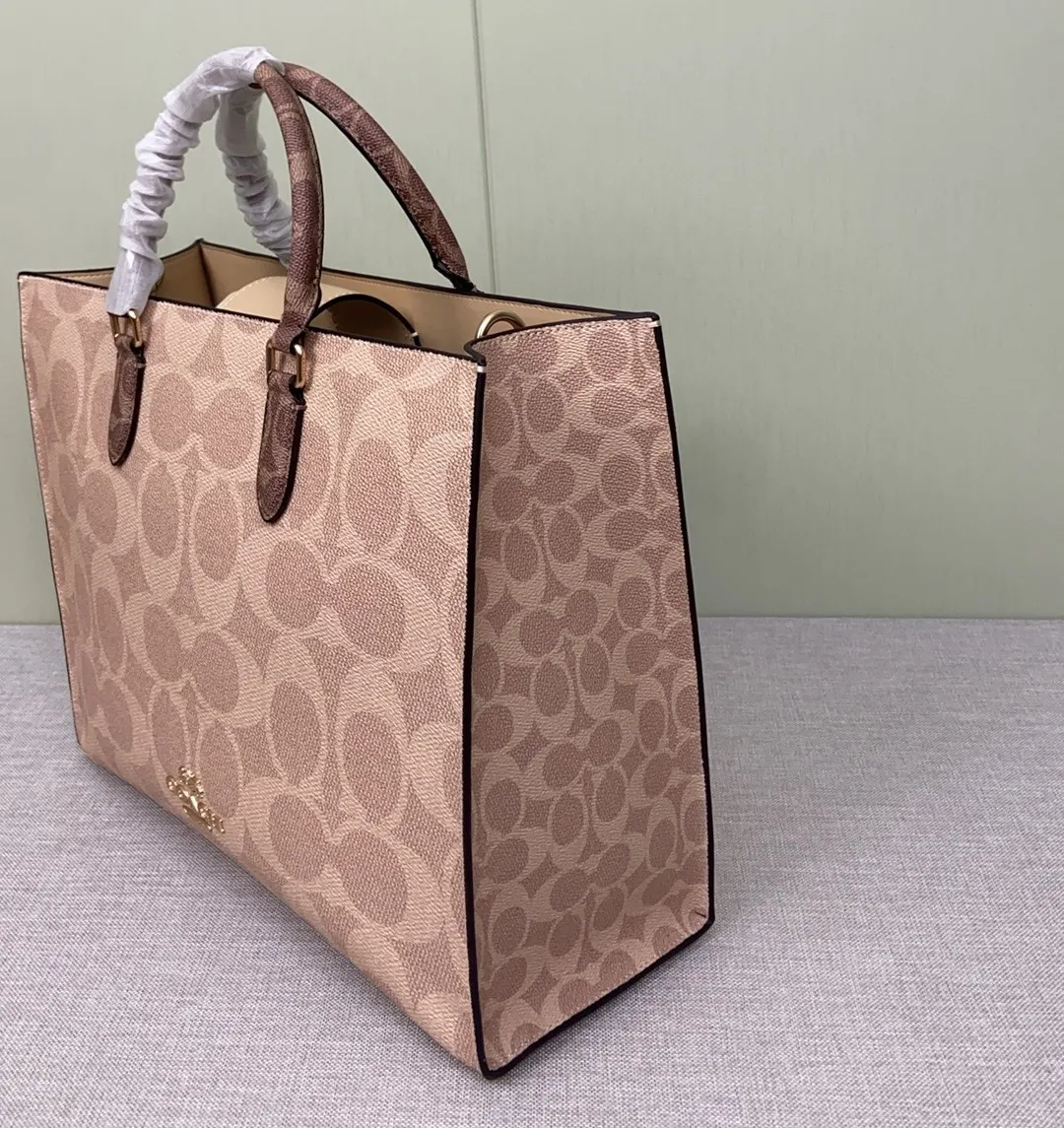 All Categories Coach Women's Bags (COACH) Coach cy677