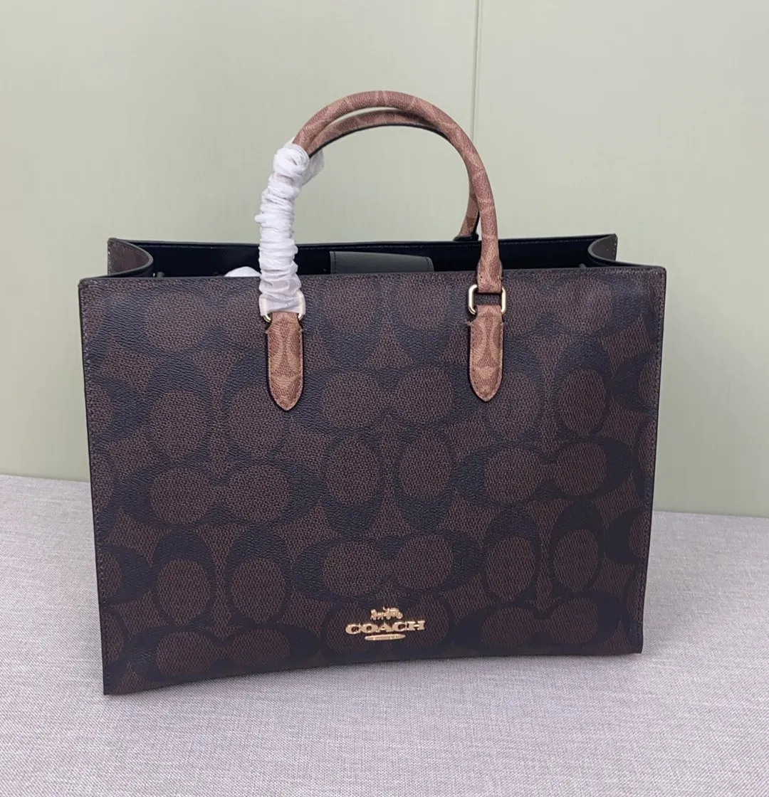 All Categories Coach Women's Bags (COACH) Coach cy677