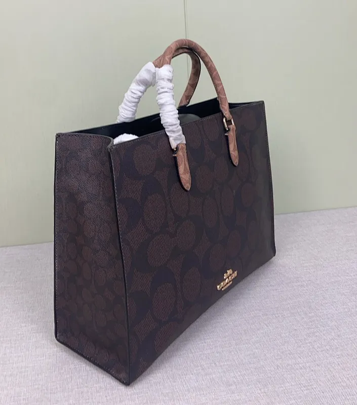 All Categories Coach Women's Bags (COACH) Coach cy677