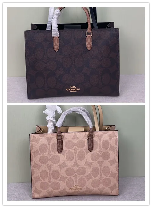 All Categories Coach Women's Bags (COACH) Coach cy677