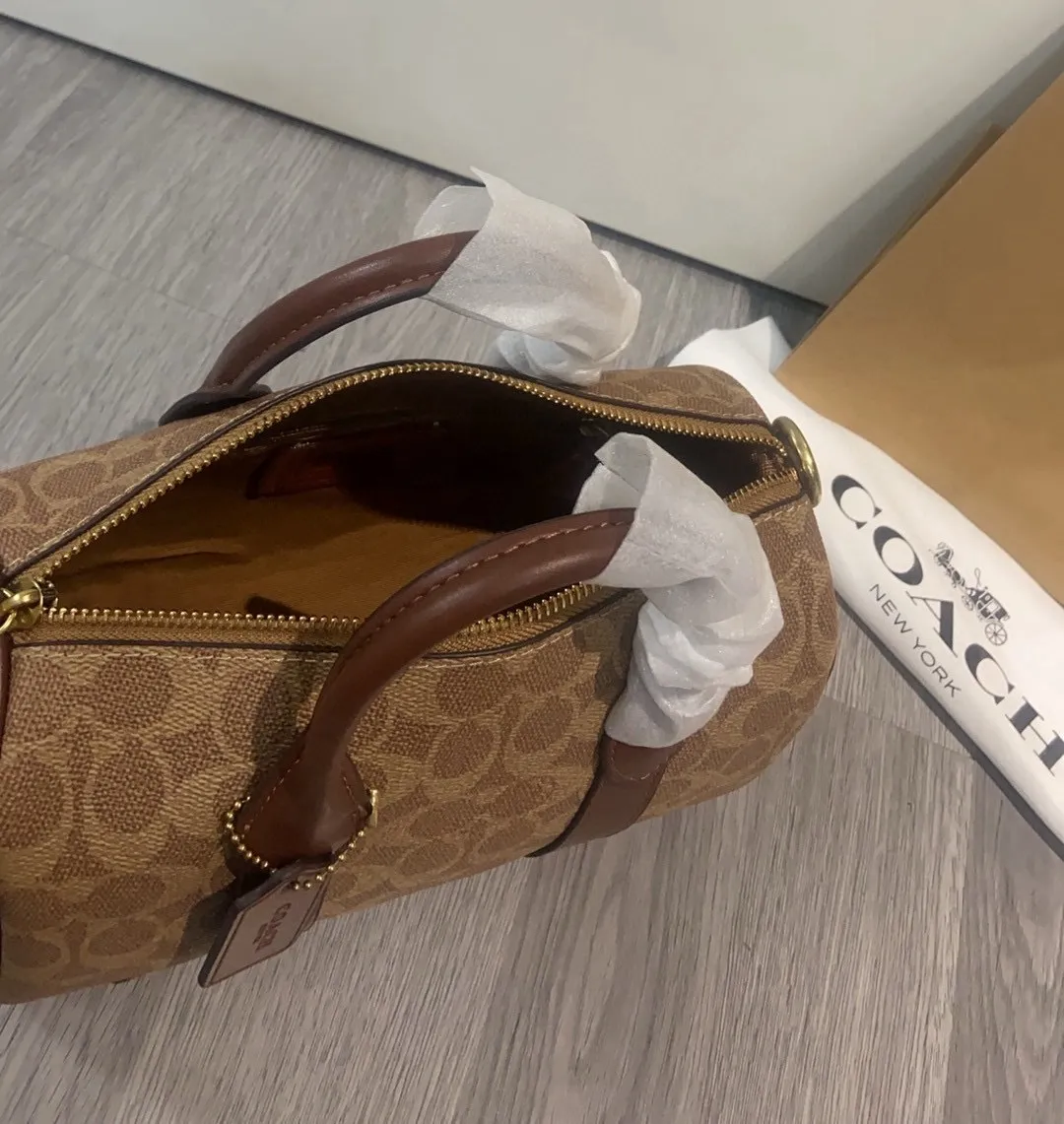 All Categories Coach Women's Bags (COACH) Coach CCF49