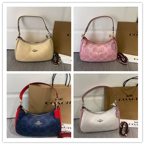 All Categories COACH Women's Bags COACH CAL52