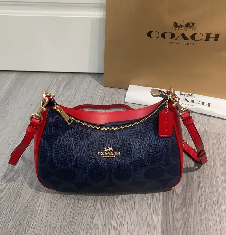 All Categories COACH Women's Bags COACH CAL52