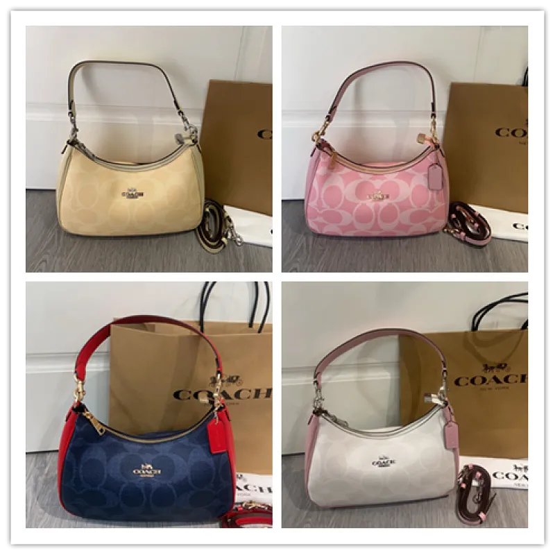 All Categories COACH Women's Bags COACH CAL52