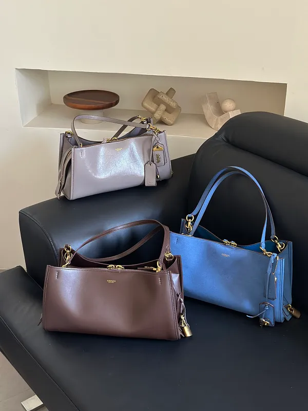 All Categories Coach Women's Bags (COACH) Coach CCX18 CCX19 CCX20