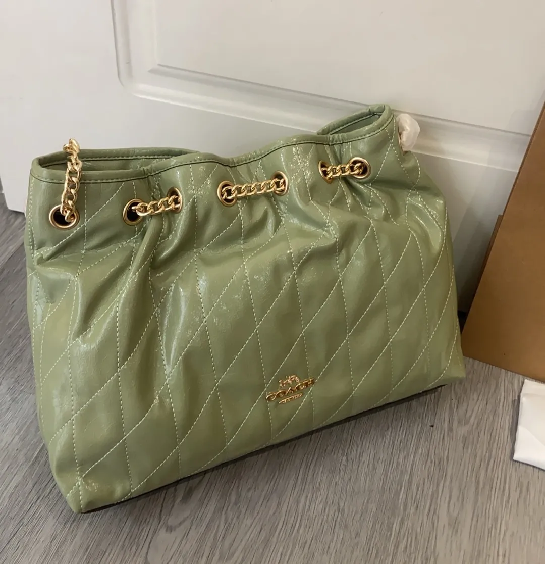 All Categories Coach Women's Bags (COACH) Coach CDR00