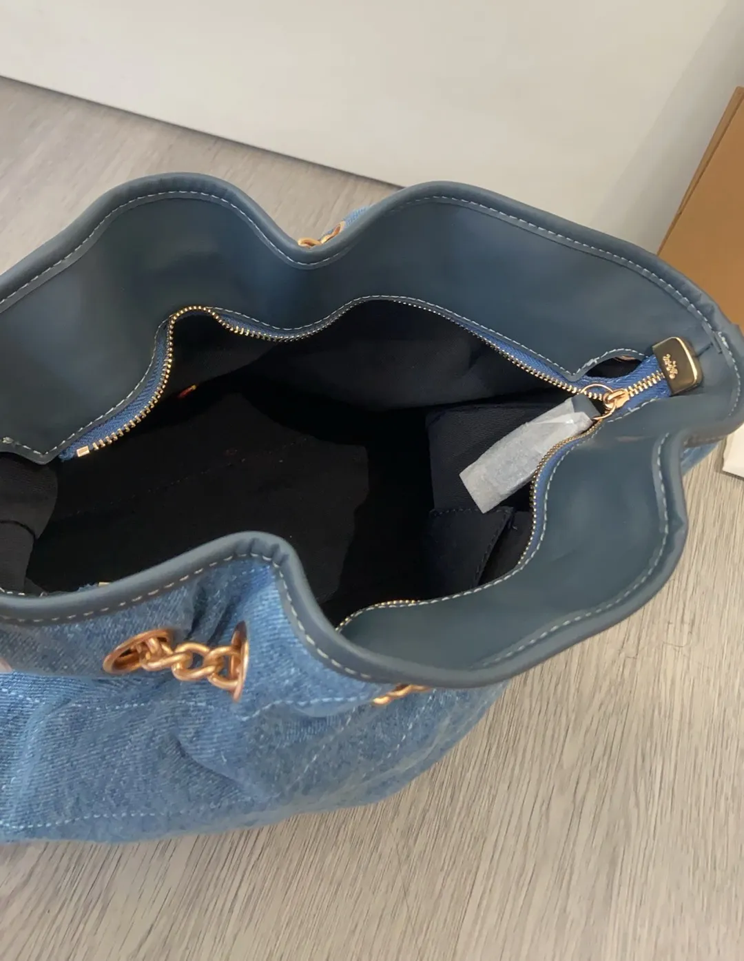 All Categories Coach Women's Bags (COACH) Coach CDR00