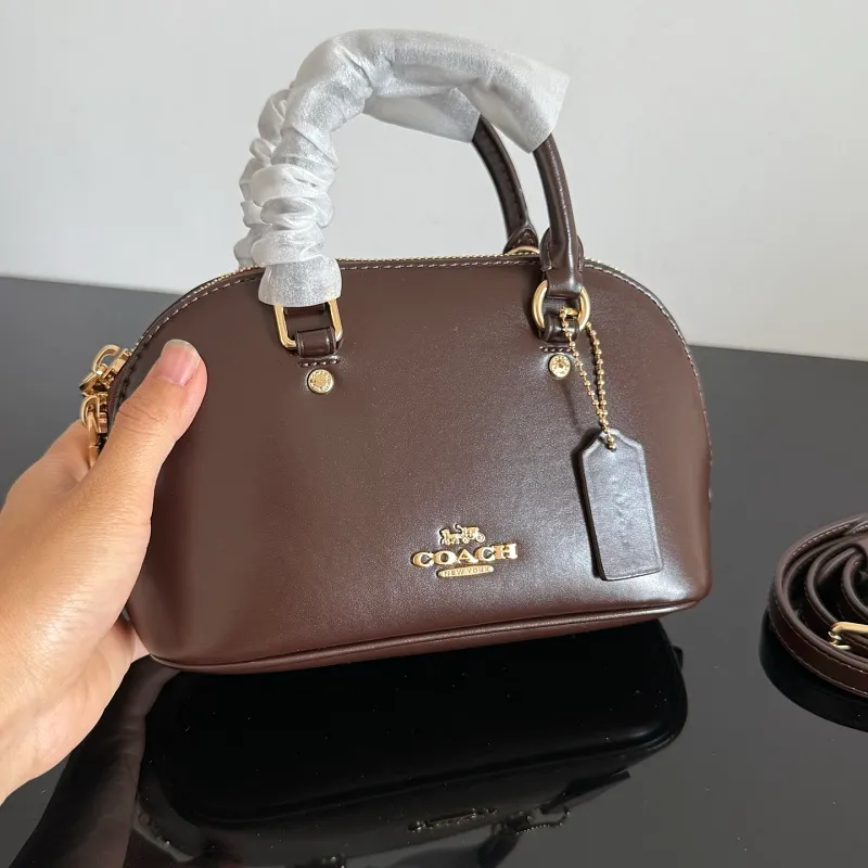 All Categories Coach Women's Bags (COACH) Coach CEA00