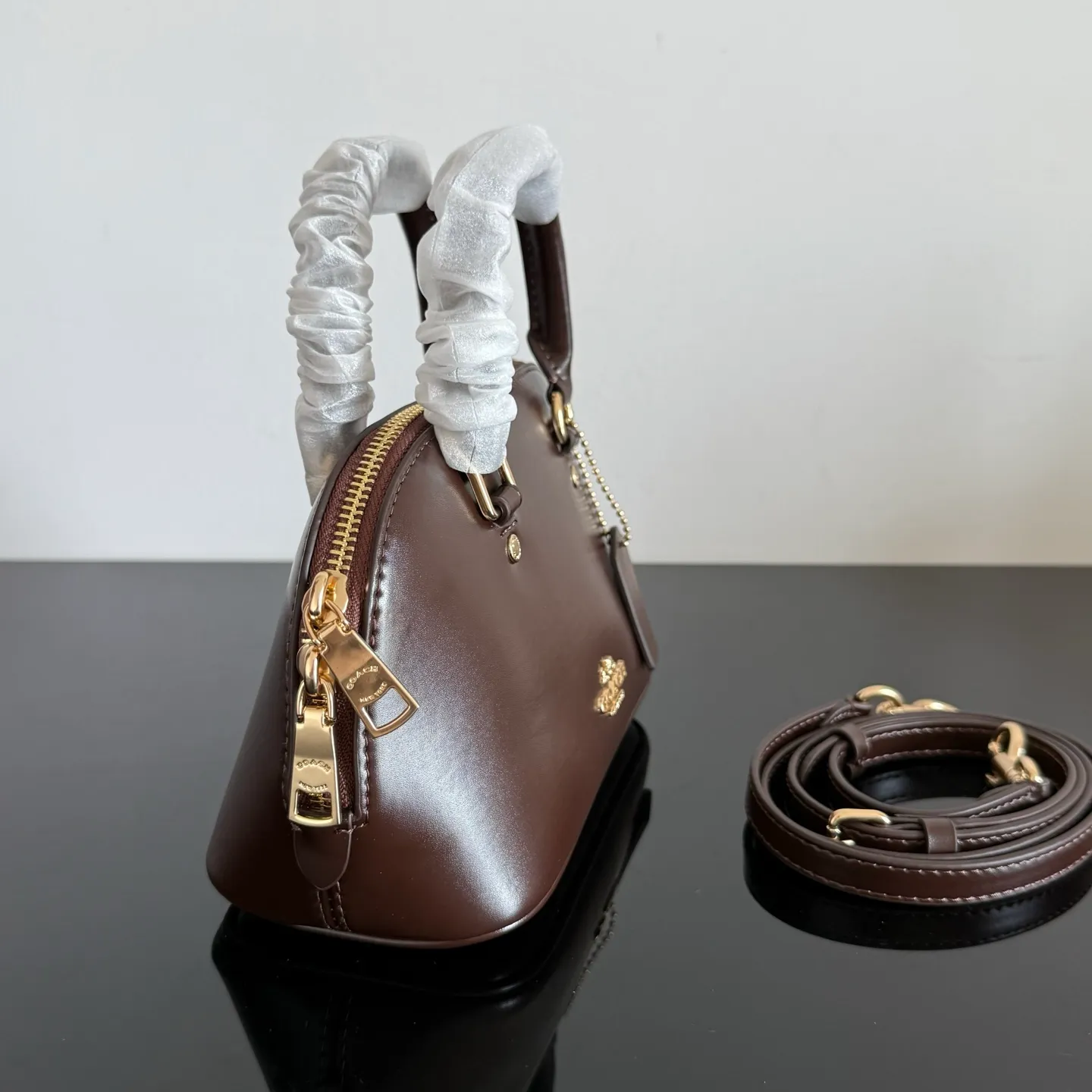 All Categories Coach Women's Bags (COACH) Coach CEA00