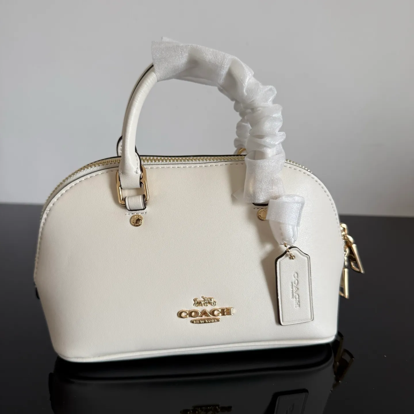 All Categories Coach Women's Bags (COACH) Coach CEA00