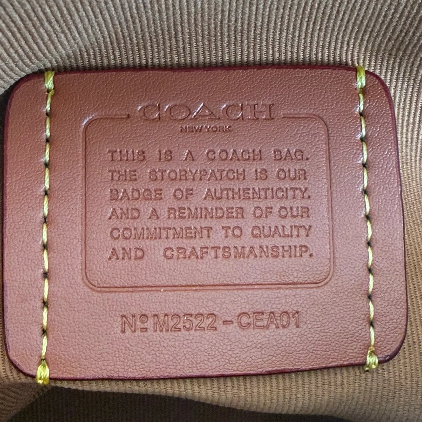 All Categories Coach Women's Bags (COACH) Coach CEA00
