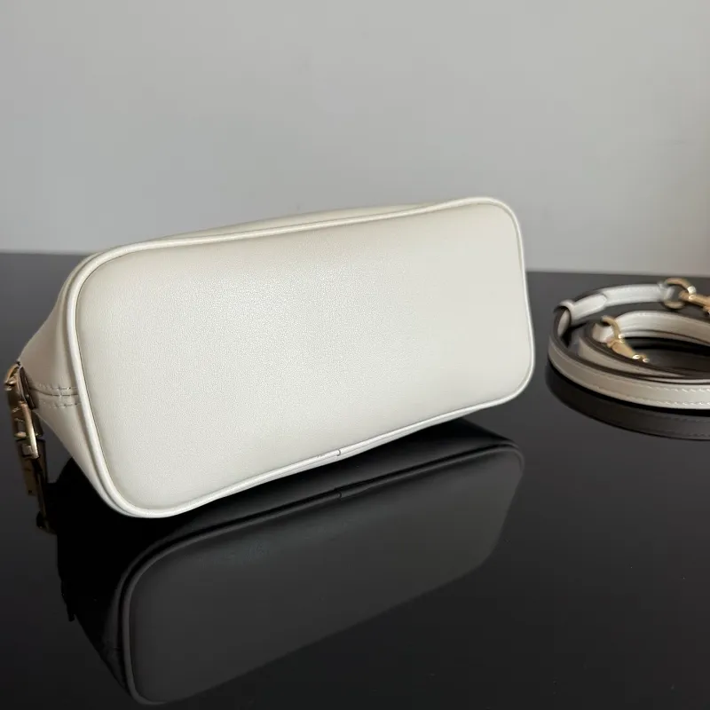 All Categories Coach Women's Bags (COACH) Coach CEA00