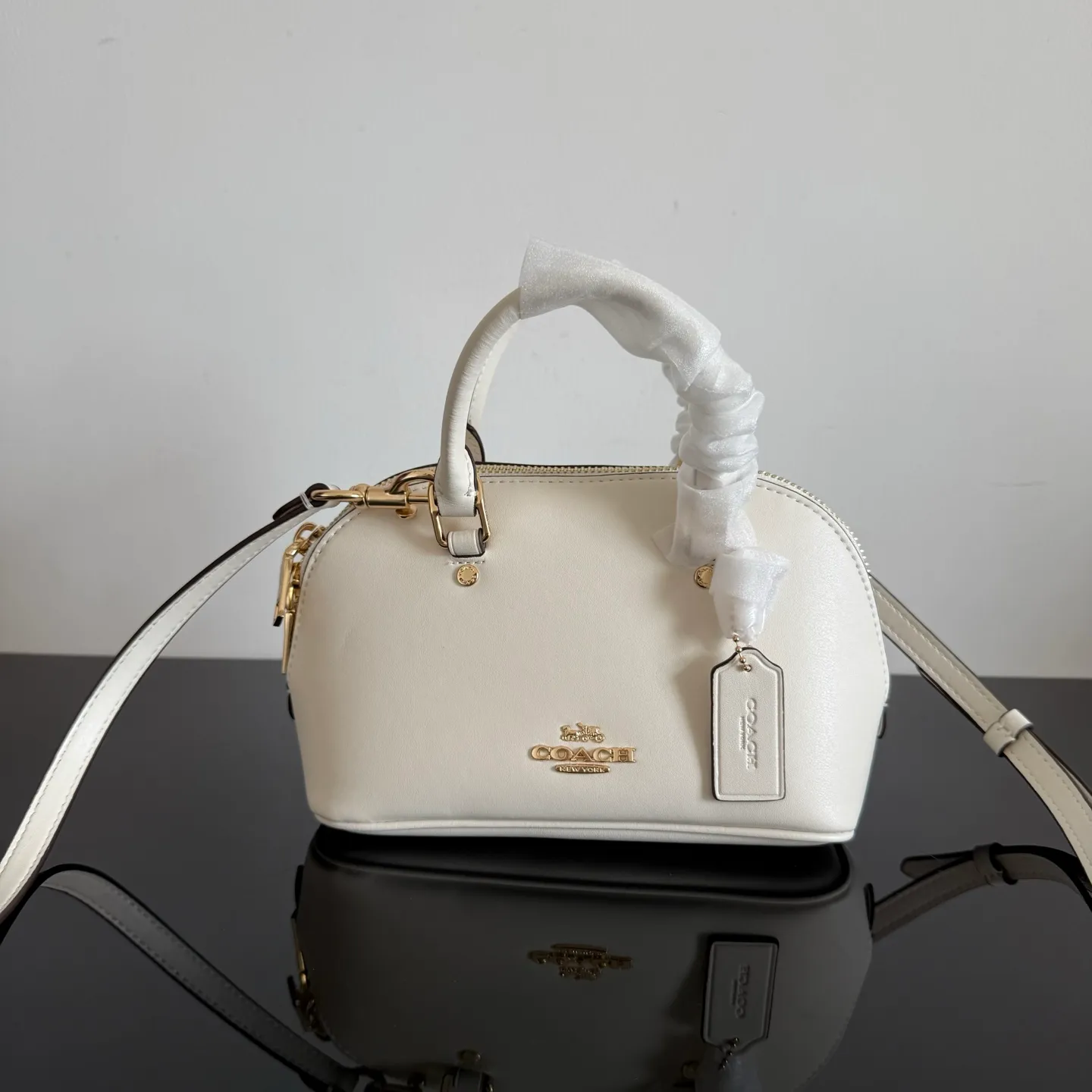 All Categories Coach Women's Bags (COACH) Coach CEA00