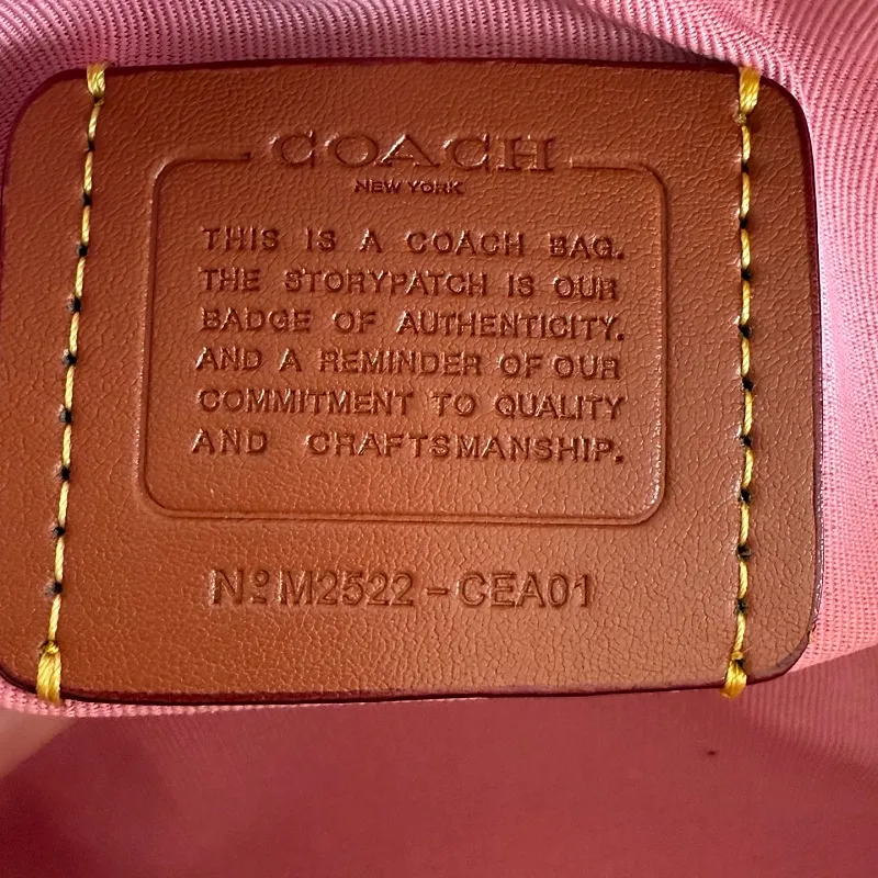 All Categories Coach Women's Bags (COACH) Coach CEA00