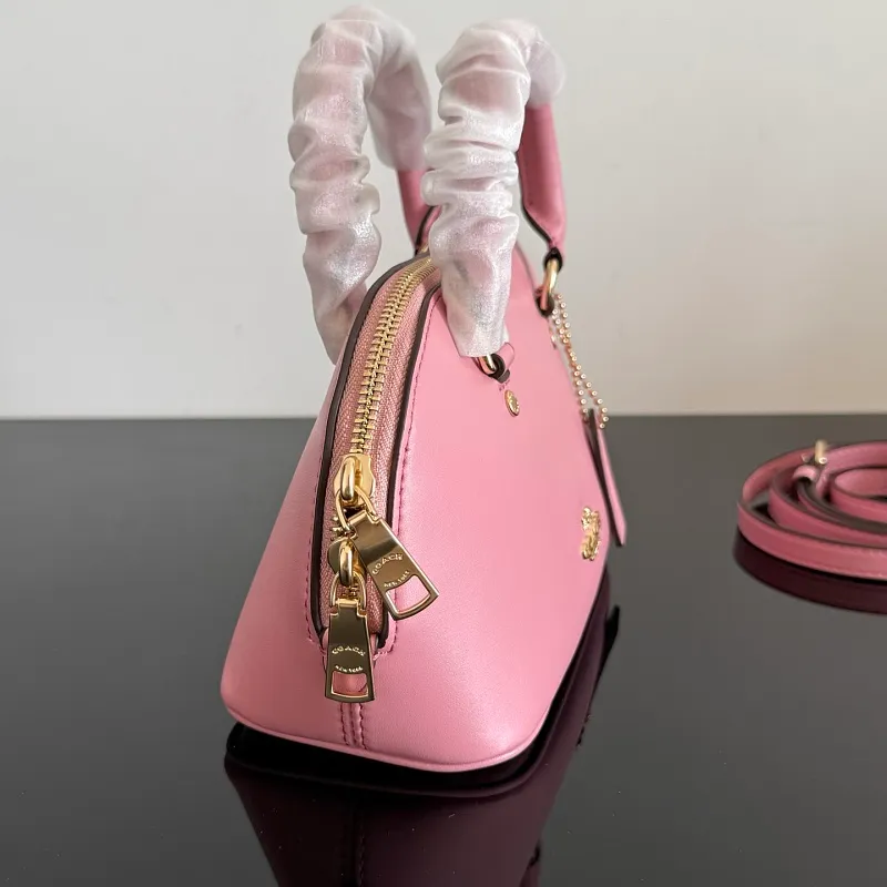 All Categories Coach Women's Bags (COACH) Coach CEA00