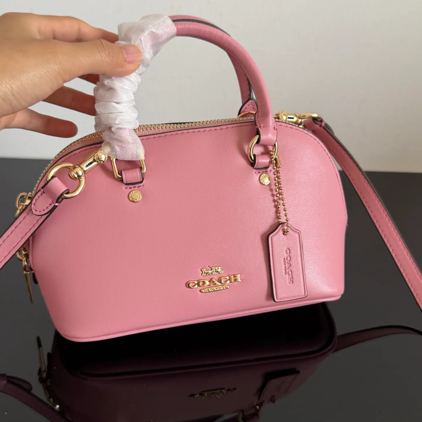All Categories Coach Women's Bags (COACH) Coach CEA00