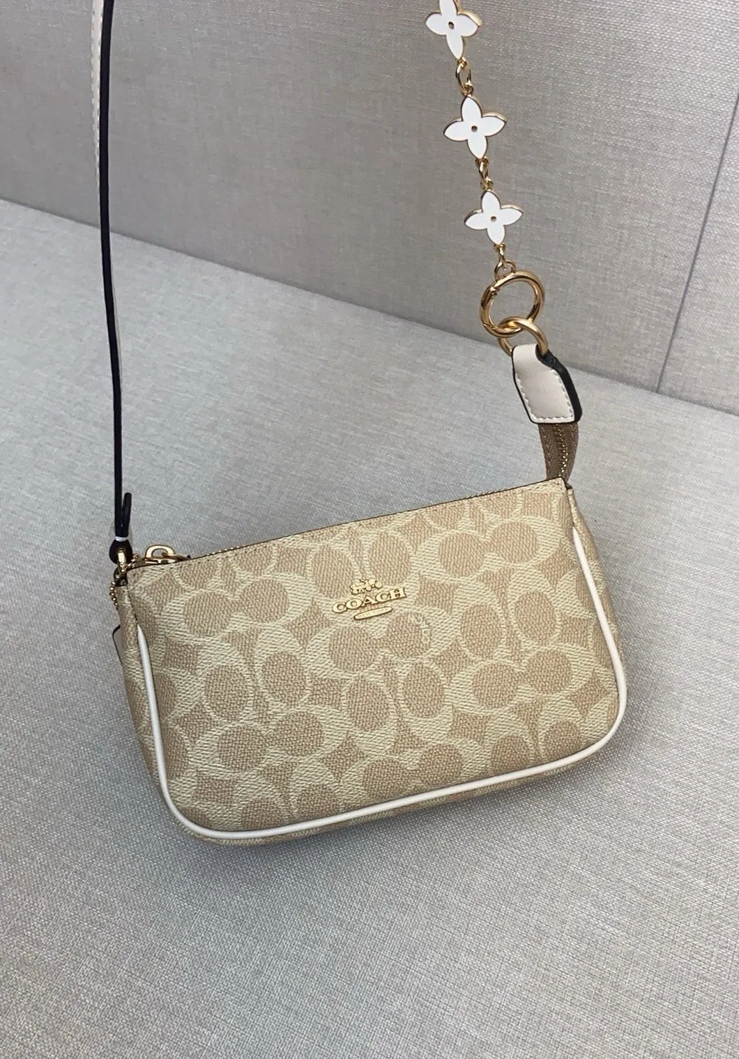 All Categories Coach Women's Bags (COACH) Coach cW426