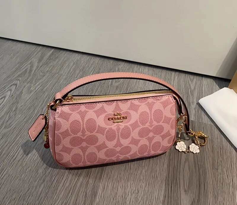 All Categories Coach Women's Bags (COACH) Coach cW426