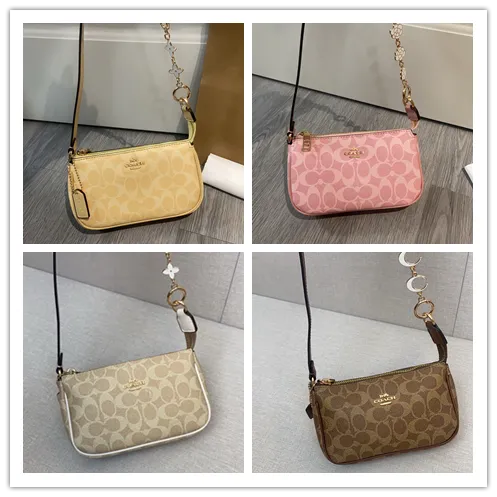 All Categories Coach Women's Bags (COACH) Coach cW426
