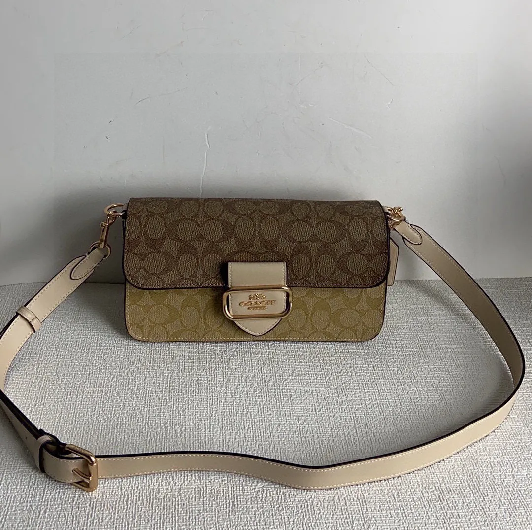 All Categories Coach Women's Bags (COACH) Coach CH506