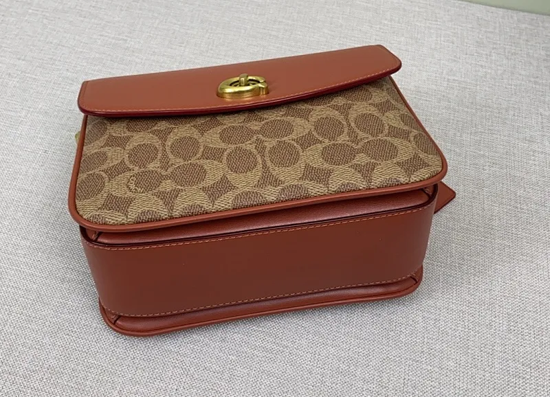 All Categories Coach Women's Bags (COACH) Coach CV436