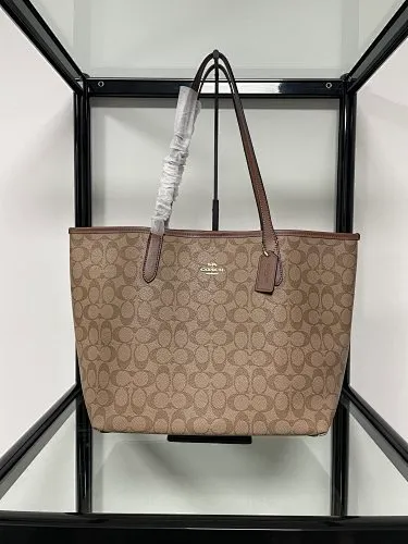 All categories Official website "Brand Women's Bags" Women's Bags 💙 COACH 2023 latest COACH handbags
