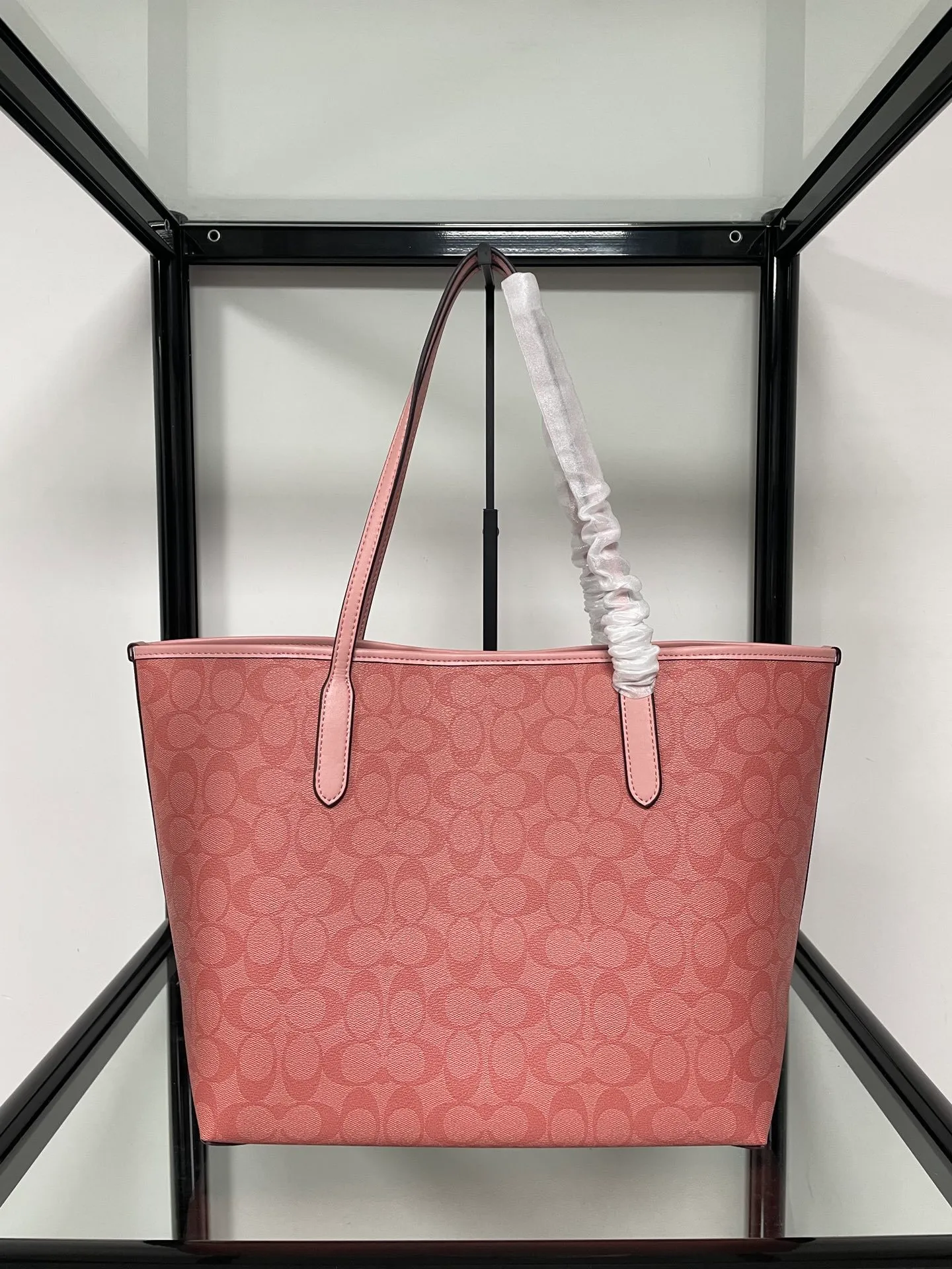 All categories Official website "Brand Women's Bags" Women's Bags 💙 COACH 2023 latest COACH handbags