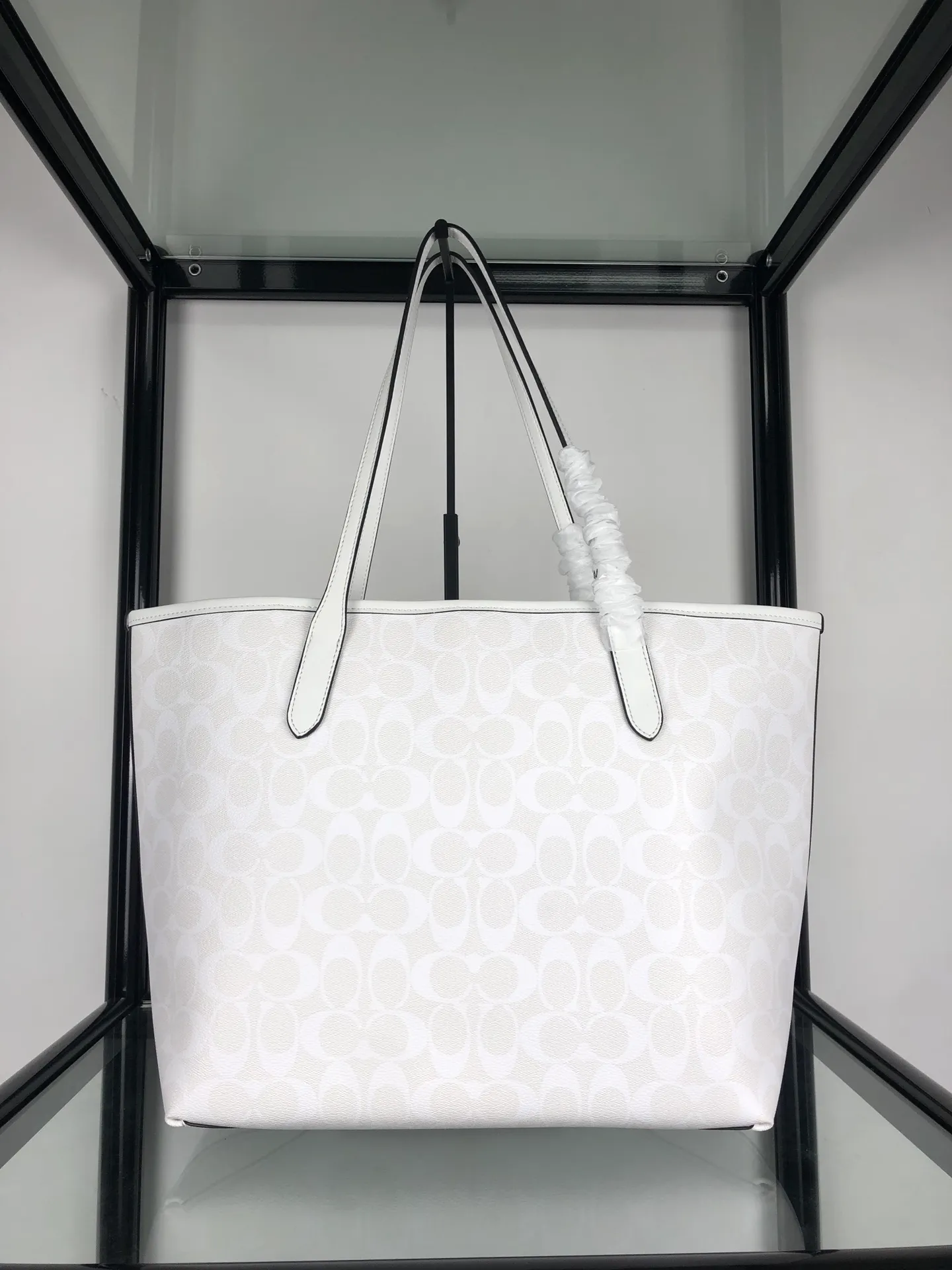 All categories Official website "Brand Women's Bags" Women's Bags 💙 COACH 2023 latest COACH handbags