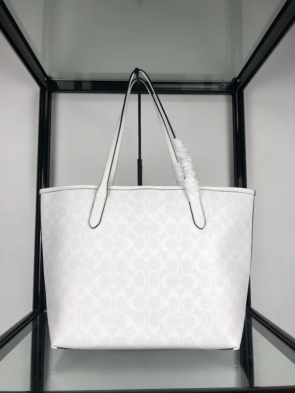 All categories Official website "Brand Women's Bags" Women's Bags 💙 COACH 2023 latest COACH handbags