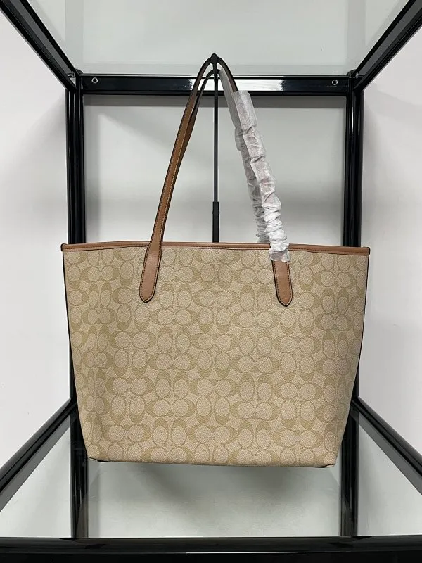 All categories Official website "Brand Women's Bags" Women's Bags 💙 COACH 2023 latest COACH handbags