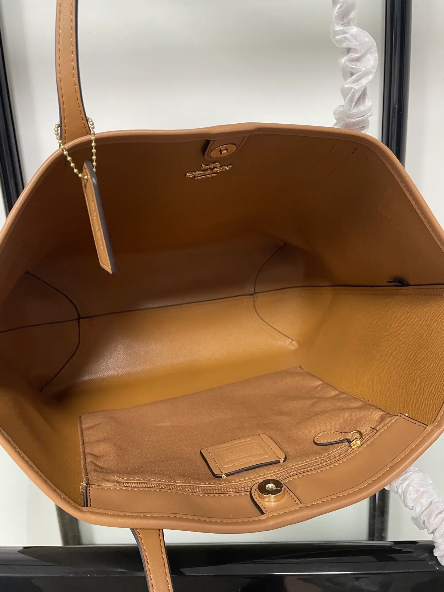 All categories Official website "Brand Women's Bags" Women's Bags 💙 COACH 2023 latest COACH handbags