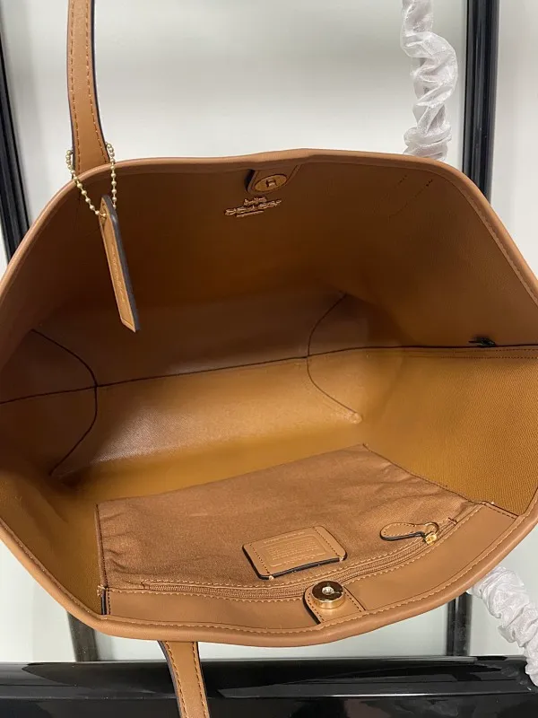 All categories Official website "Brand Women's Bags" Women's Bags 💙 COACH 2023 latest COACH handbags