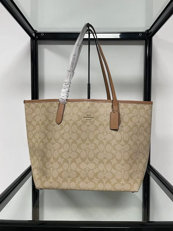All categories Official website "Brand Women's Bags" Women's Bags 💙 COACH 2023 latest COACH handbags